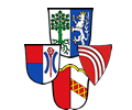 Wappen: Verwaltungsgemeinschaft Biessenhofen